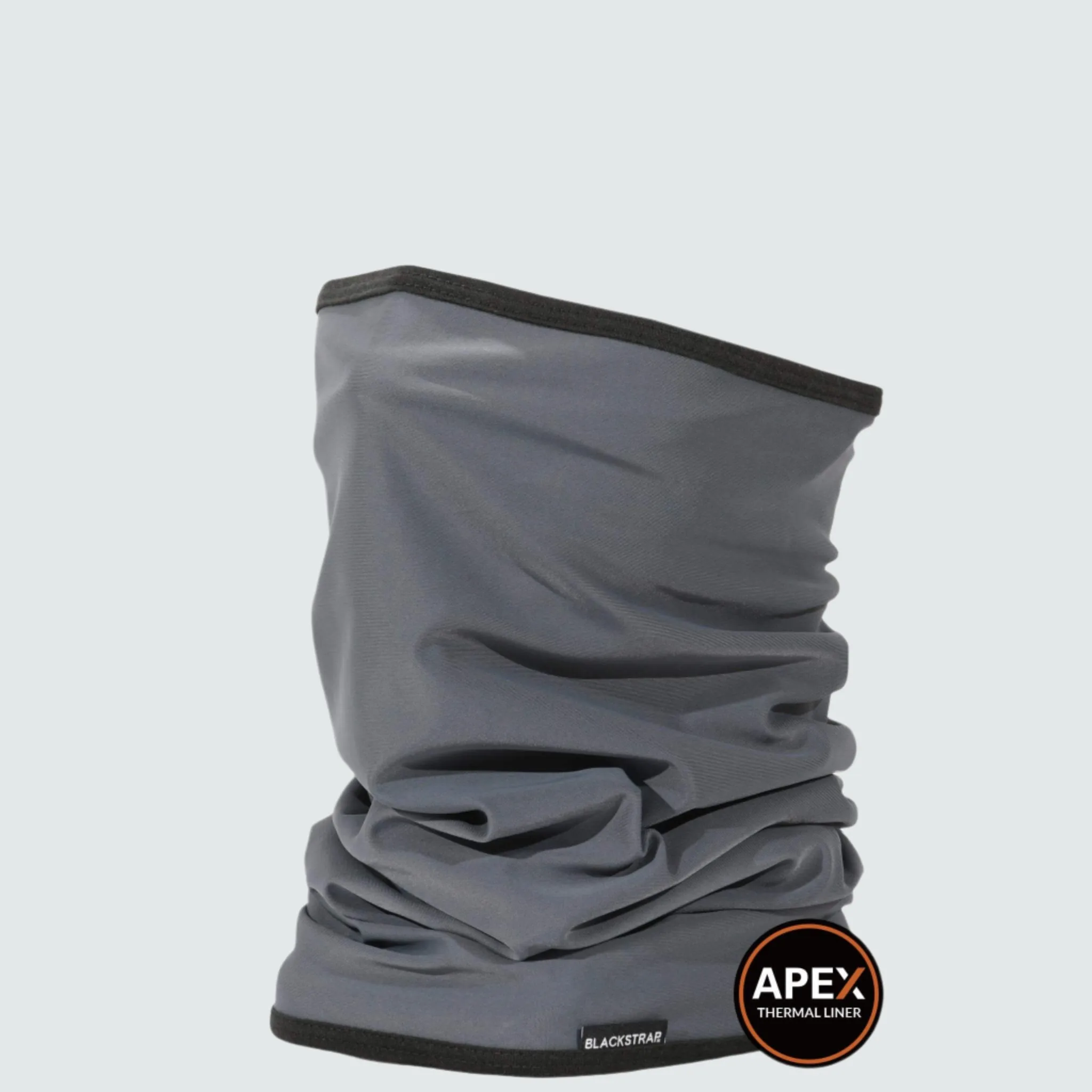 APEX Tube Neck Warmer | Solids