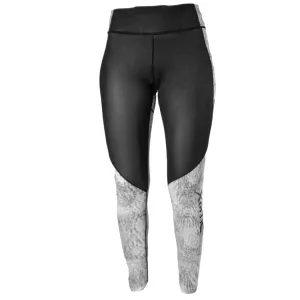 Arctic Hunting Leggings