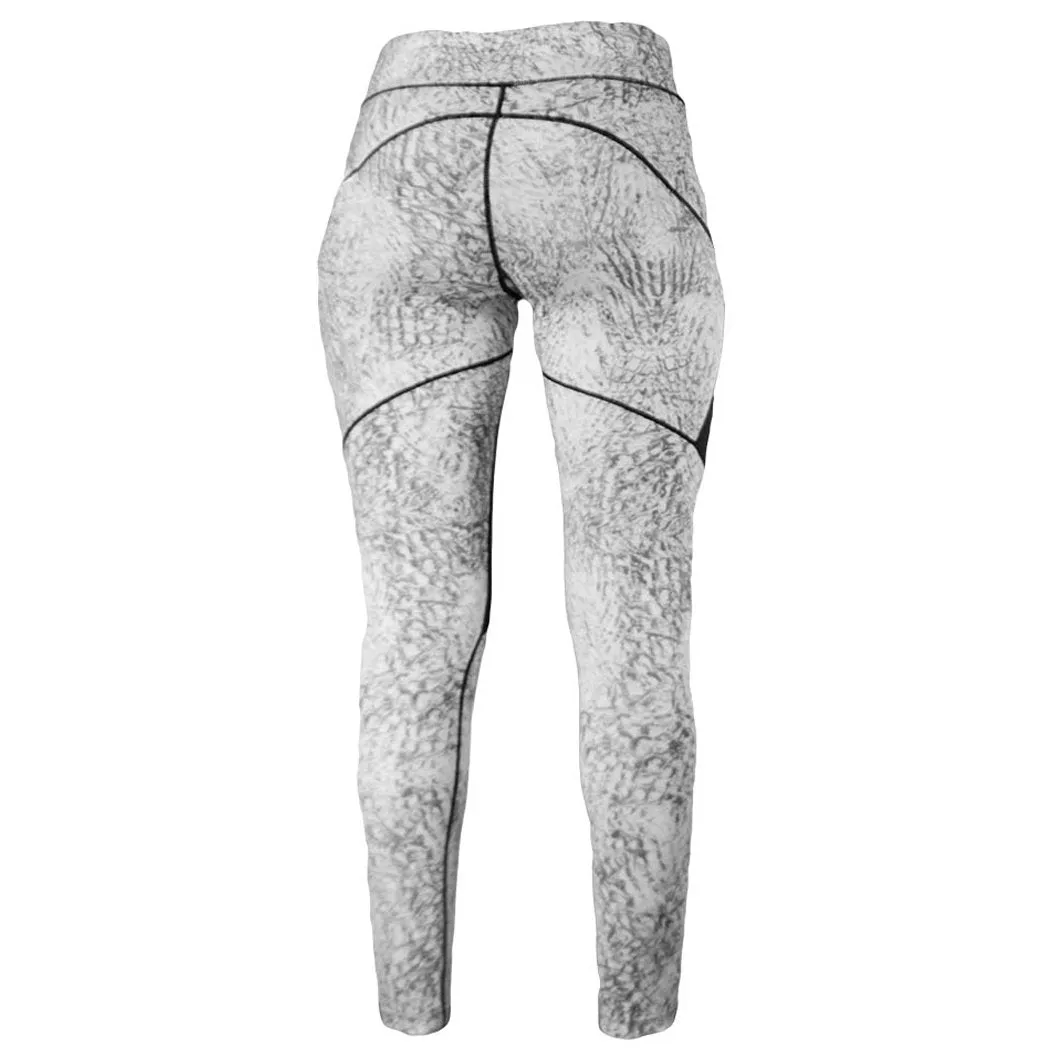 Arctic Hunting Leggings