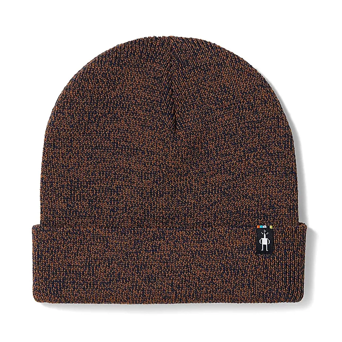 Cozy Cabin Hat