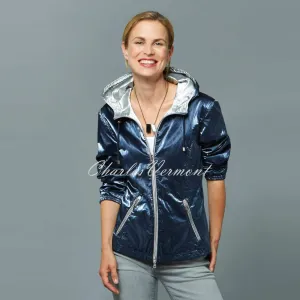 Green Goose Jacket – Style 10141647-606