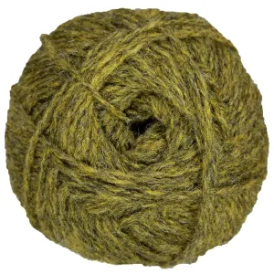 Jamieson's of Shetland Spindrift Yarn - 231 Bracken