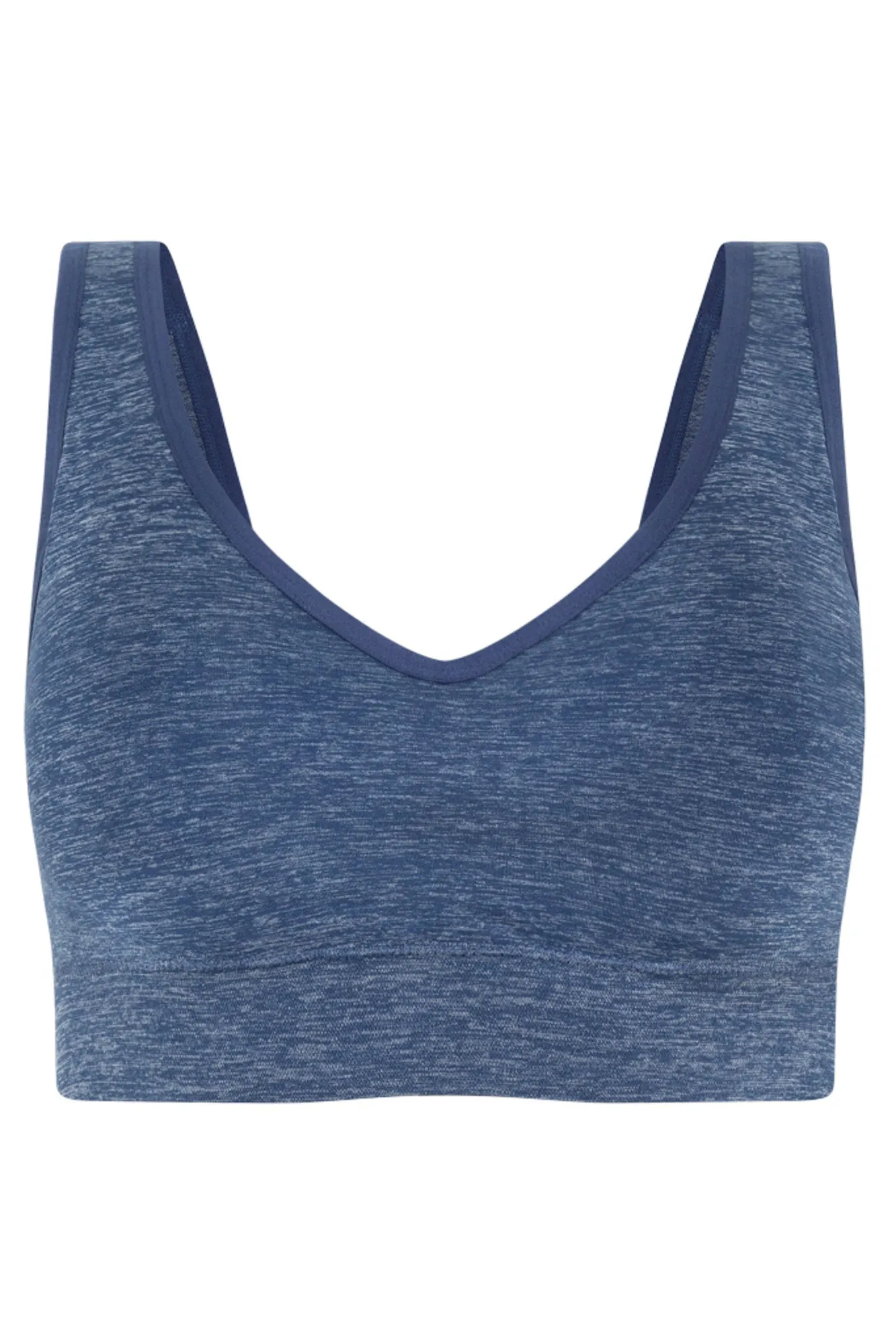 Jockey® Back Smoothing Seamfree® Bralette