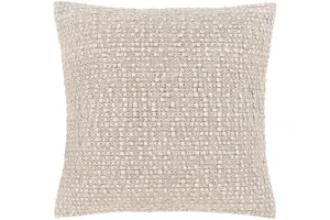 JoJo Fletcher Lucy Down Accent Pillow