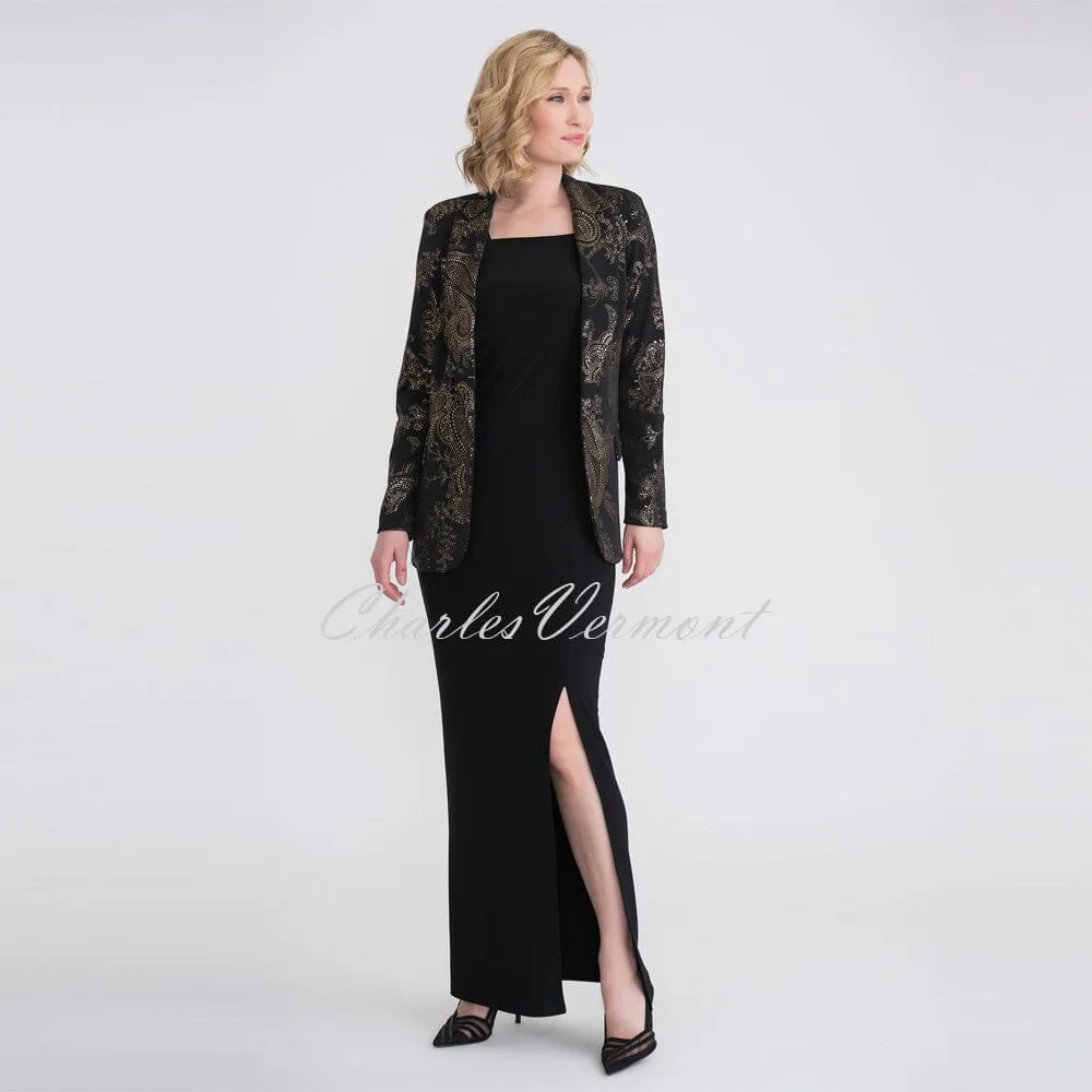 Joseph Ribkoff Blazer – Style 204418