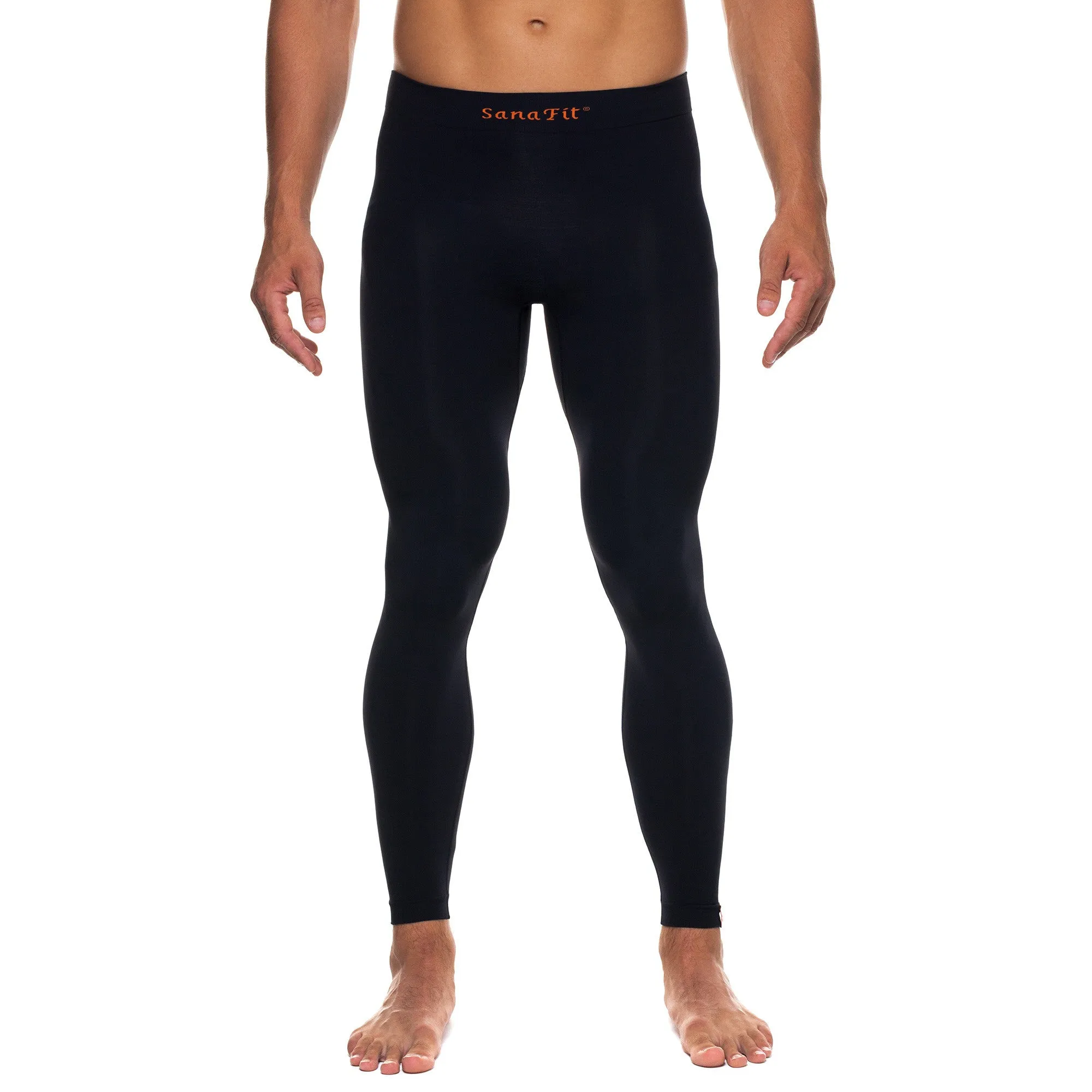 Men's [AR] Leggings