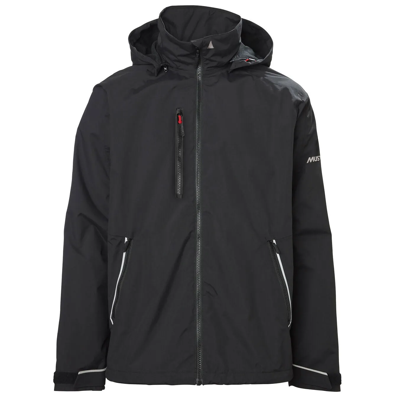 MENS CORSICA JACKET 2.0