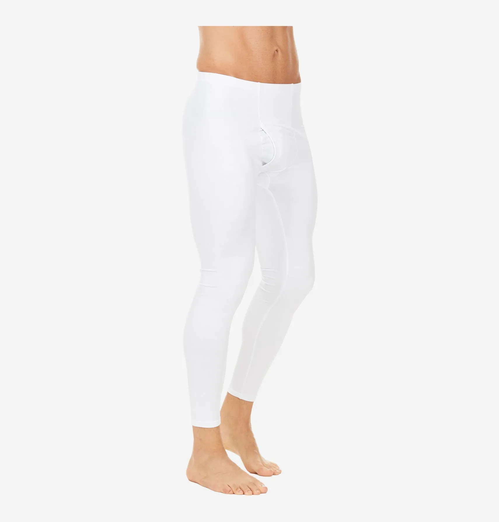 Men's Thermal Bottoms