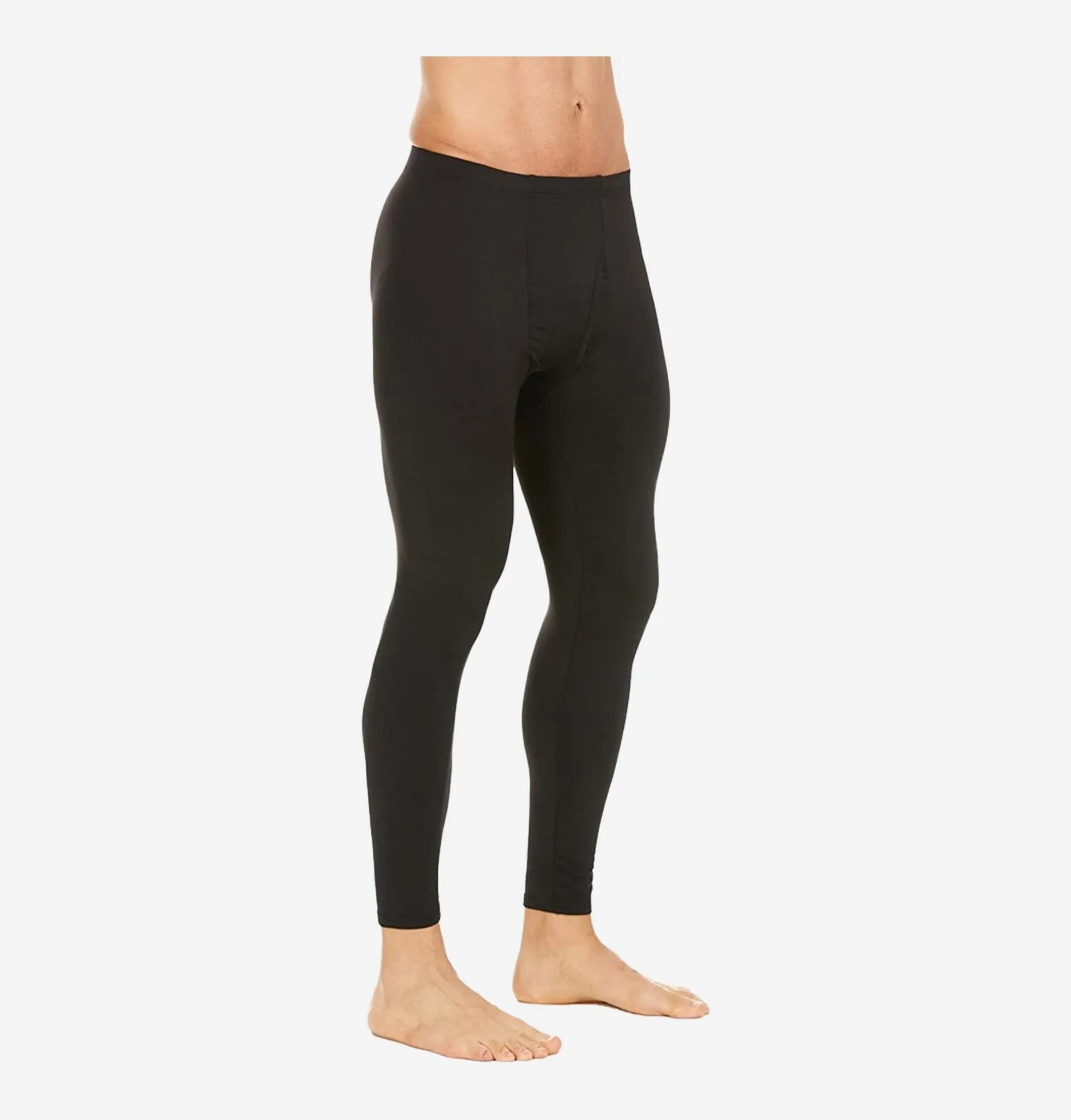 Men's Thermal Bottoms