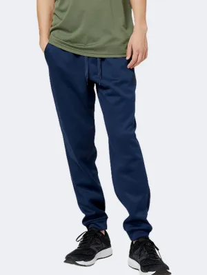 New Balance Tenacity Performance Men Performance Pant Indigo