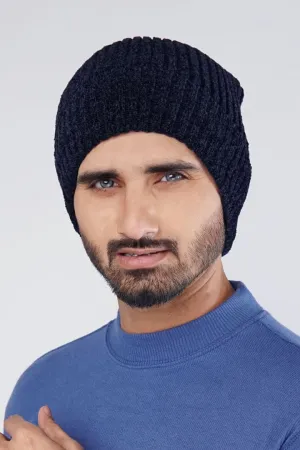 Rag & Bone Beanie