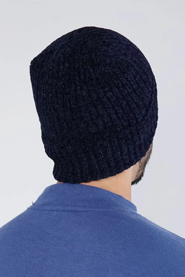 Rag & Bone Beanie