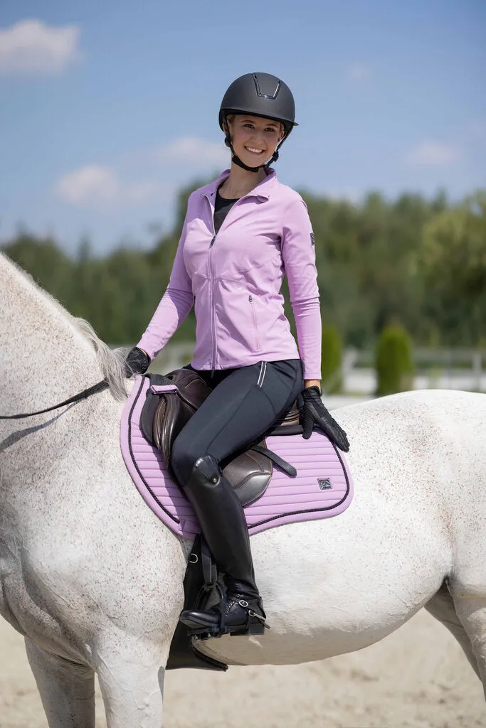 Riding Leggings Harbour Island Silicone Full Seat