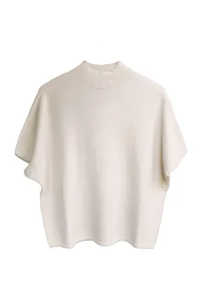 Soft Breeze Sweater