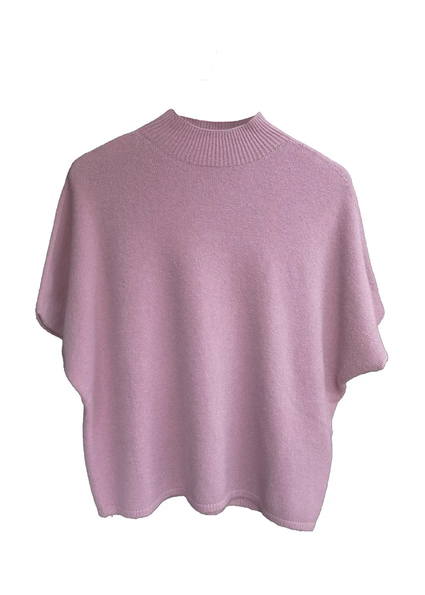 Soft Breeze Sweater