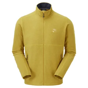 Sprayway Maol Jacket