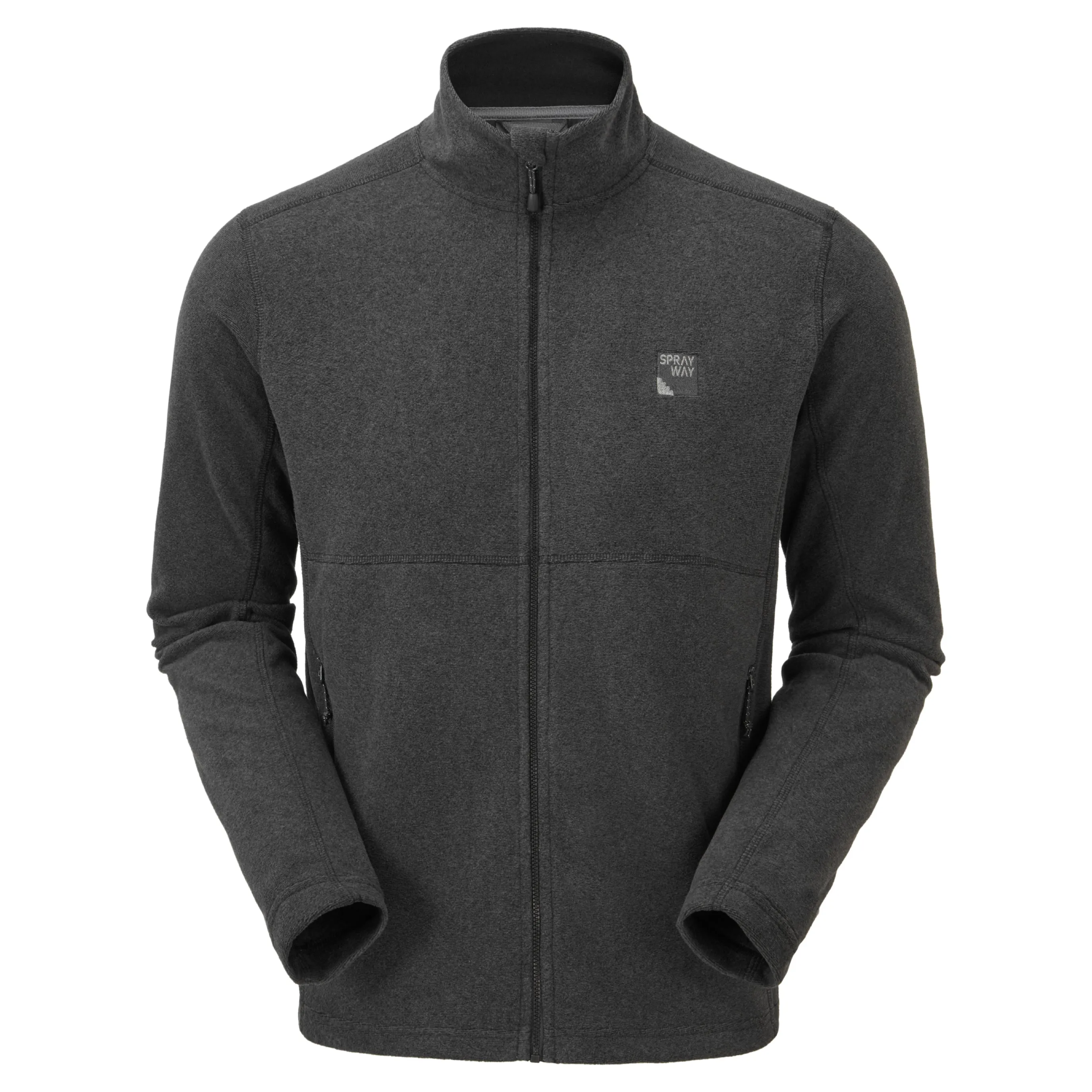 Sprayway Maol Jacket