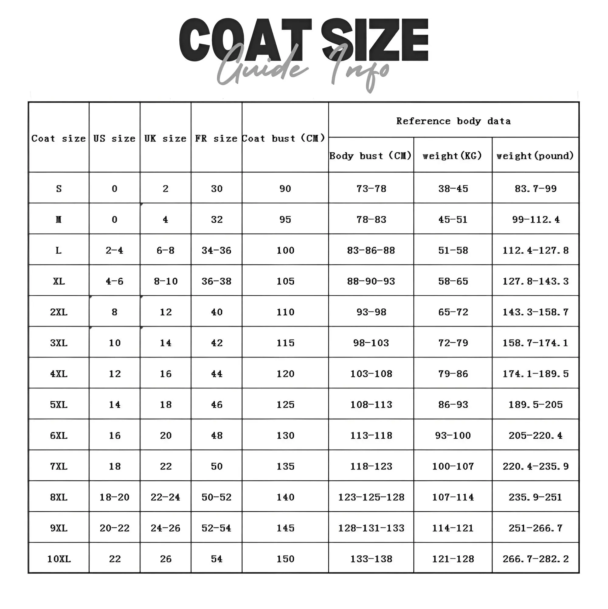 Super Hot Winter Luxury Women's Thick Real Fur Coat Natural Fox Fur Jacket Plus Size Jackets Female