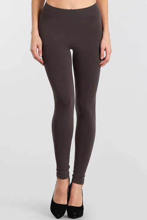 The Classic Legging