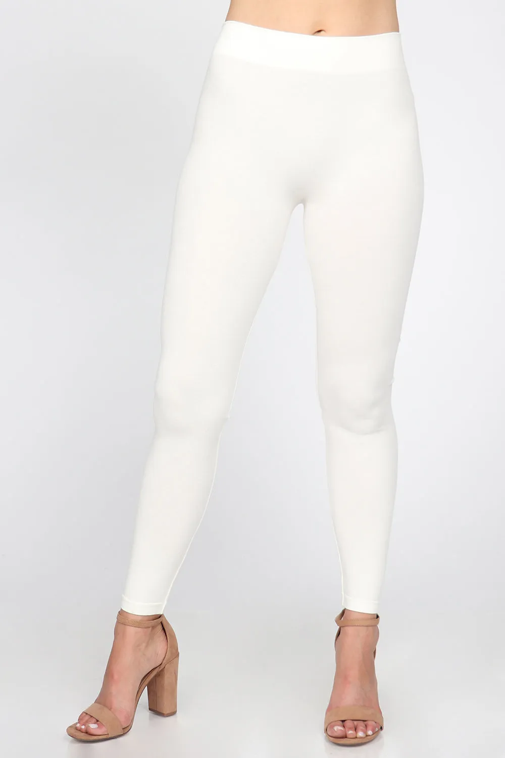 The Classic Legging