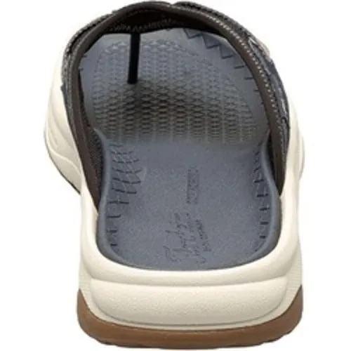 Tread Lite Thong Florsheim