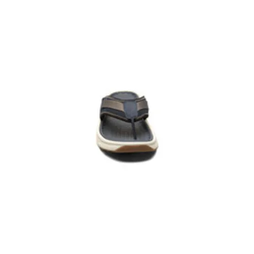 Tread Lite Thong Florsheim