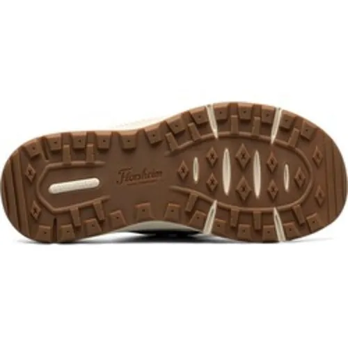 Tread Lite Thong Florsheim