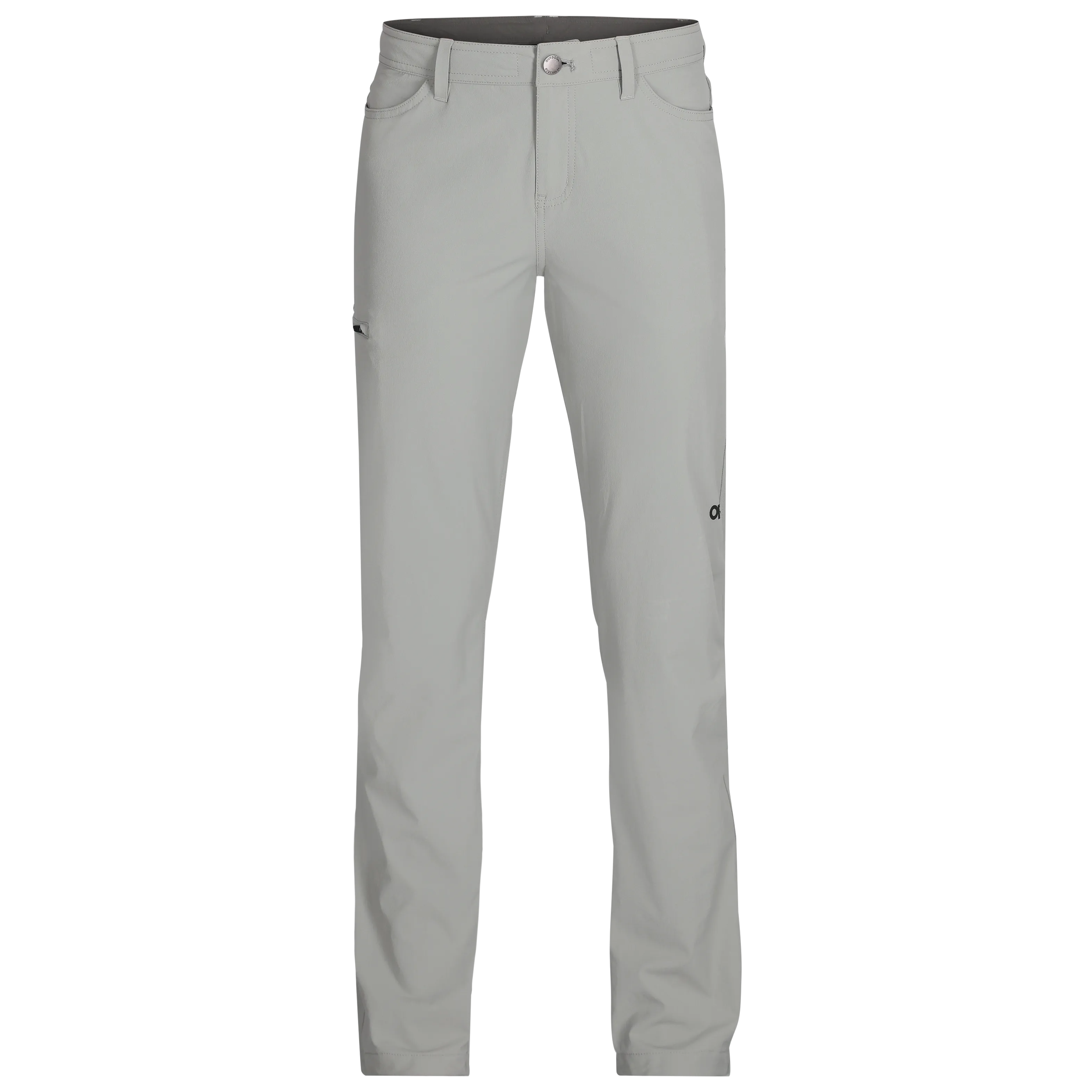 Women's Ferrosi Pants - Plus