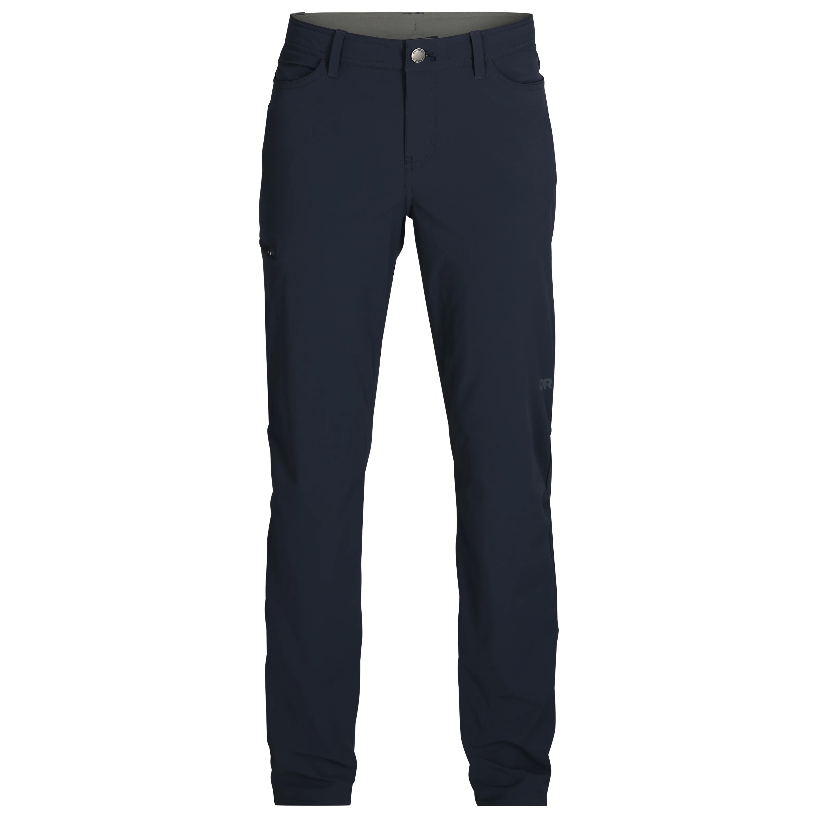 Women's Ferrosi Pants