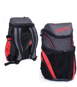 Zoot - Mesh Sport Pack